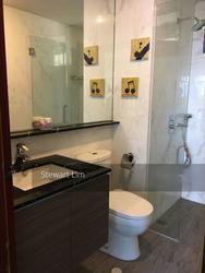 Yew Mei Green (D23), Condominium #145709362